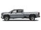 2025 GMC Sierra 3500HD AT4
