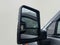 2025 GMC Sierra 3500HD AT4