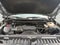 2025 GMC Sierra 3500HD AT4