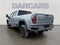2025 GMC Sierra 3500HD AT4
