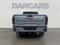 2025 GMC Sierra 3500HD AT4