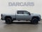 2025 GMC Sierra 3500HD AT4