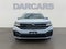 2022 Volkswagen Atlas 3.6L V6 SEL Premium R-Line