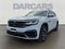 2022 Volkswagen Atlas 3.6L V6 SEL Premium R-Line