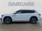 2022 Volkswagen Atlas 3.6L V6 SEL Premium R-Line