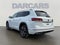 2022 Volkswagen Atlas 3.6L V6 SEL Premium R-Line