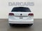 2022 Volkswagen Atlas 3.6L V6 SEL Premium R-Line