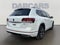 2022 Volkswagen Atlas 3.6L V6 SEL Premium R-Line