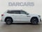 2022 Volkswagen Atlas 3.6L V6 SEL Premium R-Line