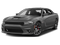 2018 Dodge Charger R/T Scat Pack