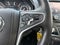2016 Buick Regal Turbo