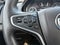 2016 Buick Regal Turbo