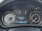 2016 Buick Regal Turbo