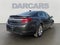 2016 Buick Regal Turbo