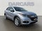 2020 Honda HR-V EX