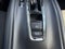 2020 Honda HR-V EX