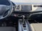 2020 Honda HR-V EX