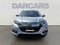 2020 Honda HR-V EX