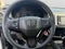 2020 Honda HR-V EX