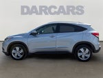 2020 Honda HR-V EX