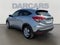 2020 Honda HR-V EX