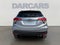 2020 Honda HR-V EX