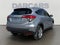 2020 Honda HR-V EX