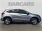 2020 Honda HR-V EX