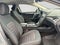2020 Ford Fusion Hybrid SE