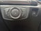 2020 Ford Fusion Hybrid SE
