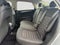 2020 Ford Fusion Hybrid SE