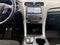 2020 Ford Fusion Hybrid SE