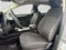 2020 Ford Fusion Hybrid SE