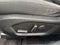 2020 Ford Fusion Hybrid SE