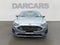 2020 Ford Fusion Hybrid SE