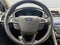 2020 Ford Fusion Hybrid SE