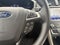 2020 Ford Fusion Hybrid SE