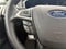 2020 Ford Fusion Hybrid SE