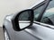 2020 Ford Fusion Hybrid SE
