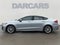 2020 Ford Fusion Hybrid SE