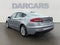 2020 Ford Fusion Hybrid SE