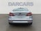 2020 Ford Fusion Hybrid SE