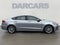 2020 Ford Fusion Hybrid SE