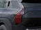 2027 Kia EV3 Wind