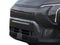 2027 Kia EV3 Wind