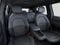 2027 Kia EV3 Wind