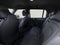 2027 Kia EV3 Wind