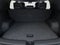 2027 Kia EV3 Wind