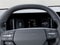 2027 Kia EV3 Wind