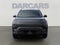 2027 Kia EV3 Wind